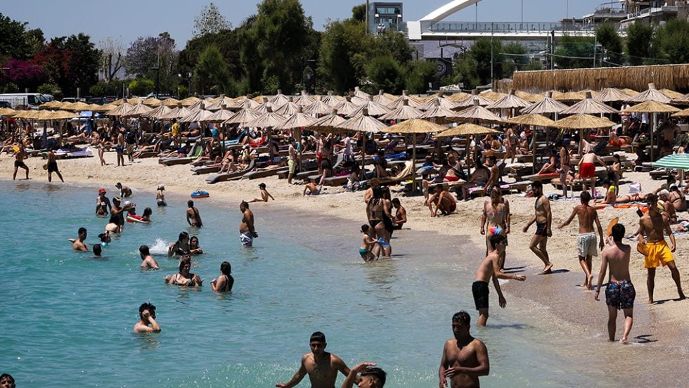 paralia_alimos